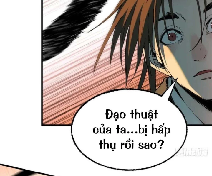Xích Tâm Tuần Thiên Chapter 71 - 17