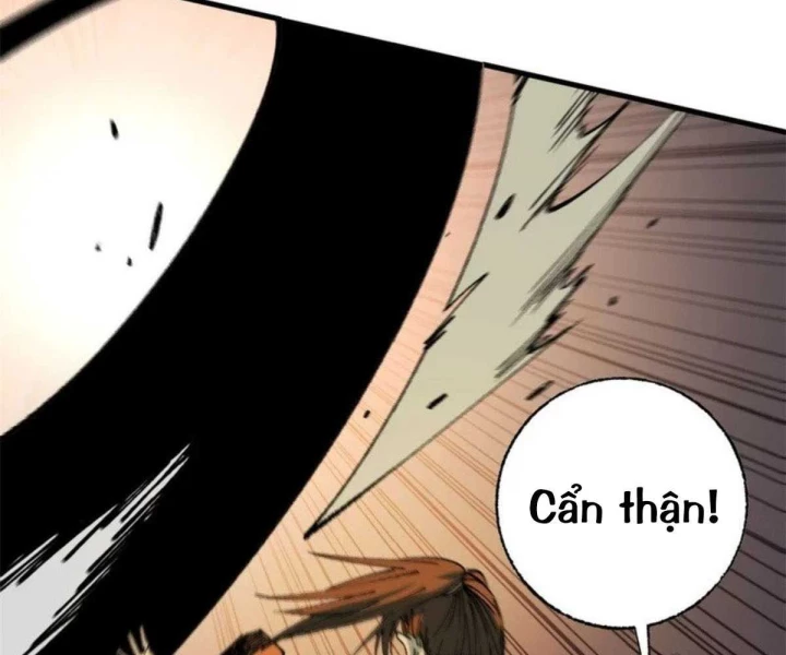 Xích Tâm Tuần Thiên Chapter 71 - 18