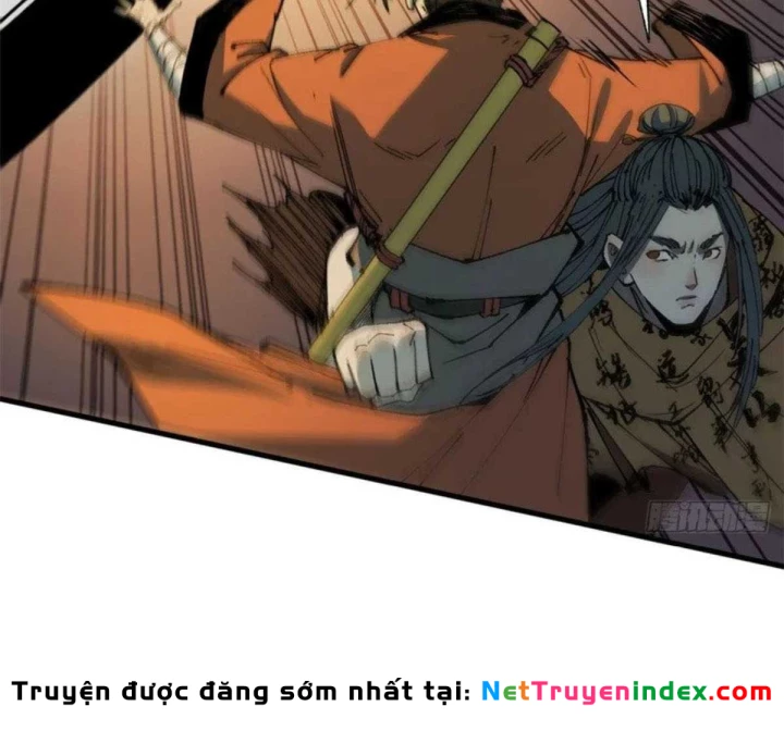 Xích Tâm Tuần Thiên Chapter 71 - 19