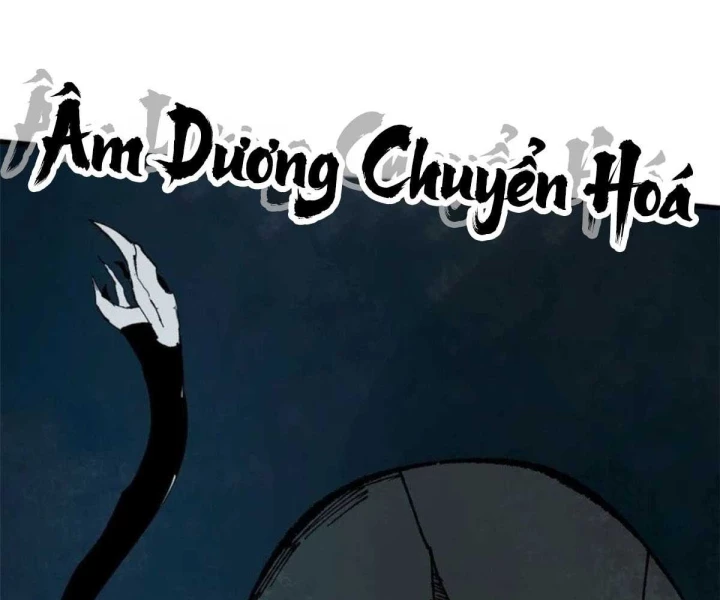 Xích Tâm Tuần Thiên Chapter 71 - 20