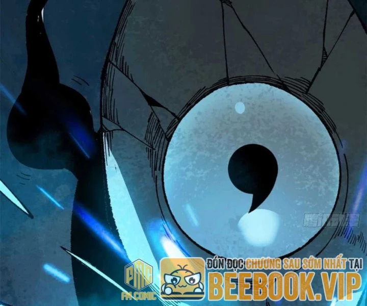 Xích Tâm Tuần Thiên Chapter 71 - 21