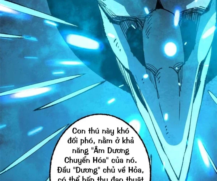 Xích Tâm Tuần Thiên Chapter 71 - 22
