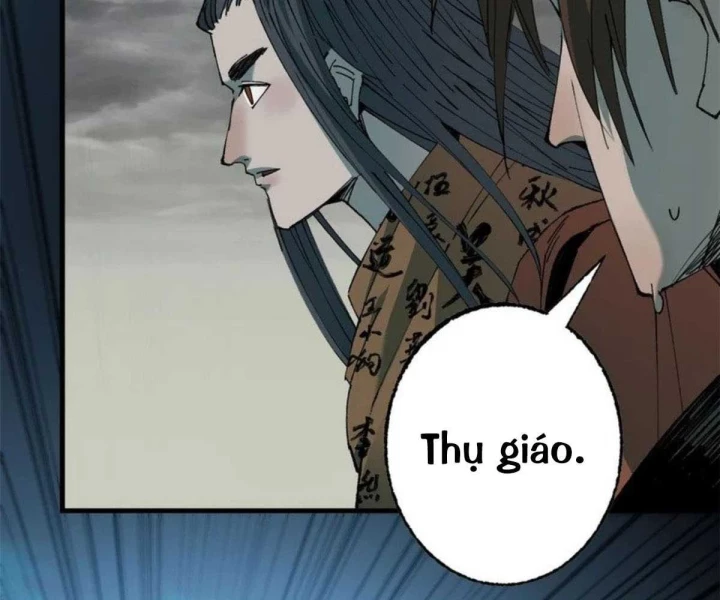 Xích Tâm Tuần Thiên Chapter 71 - 24