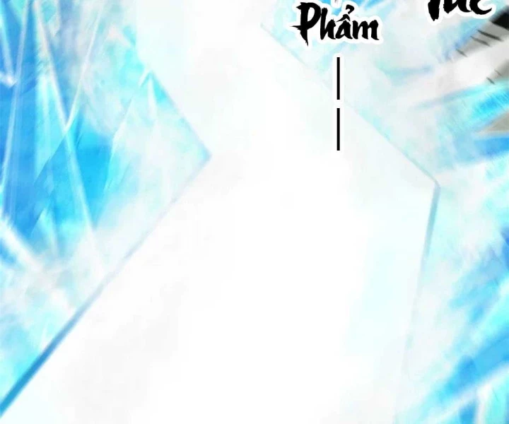 Xích Tâm Tuần Thiên Chapter 71 - 26