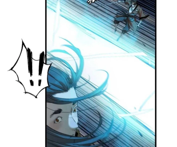 Xích Tâm Tuần Thiên Chapter 71 - 28