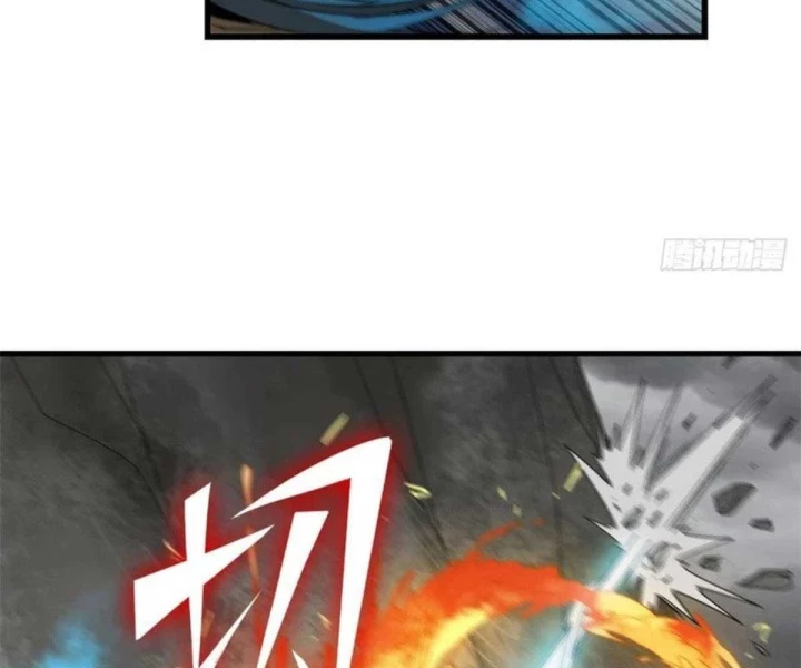 Xích Tâm Tuần Thiên Chapter 71 - 29