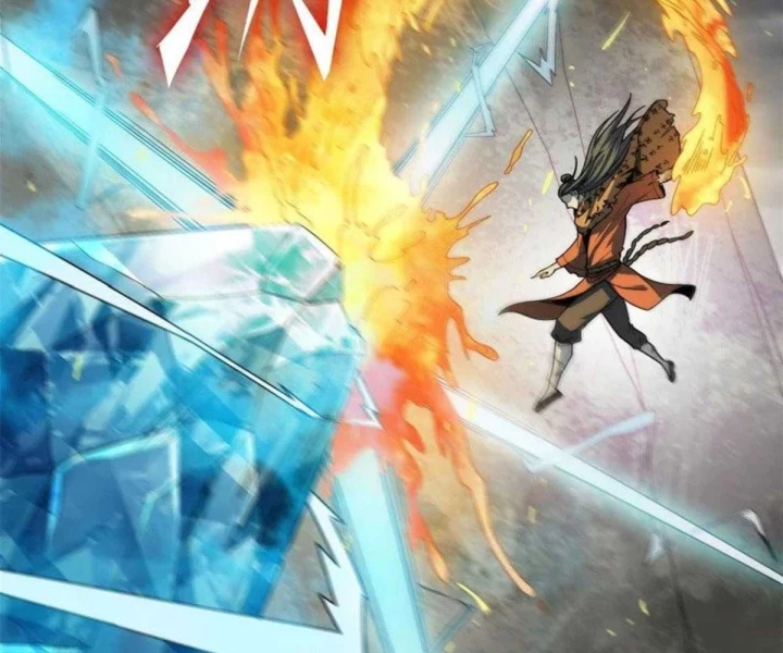 Xích Tâm Tuần Thiên Chapter 71 - 30