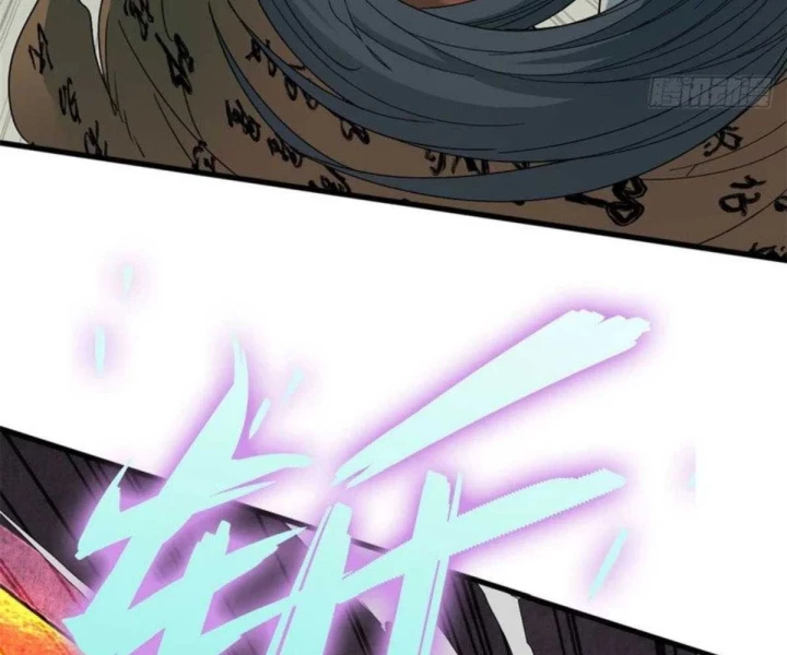 Xích Tâm Tuần Thiên Chapter 71 - 33