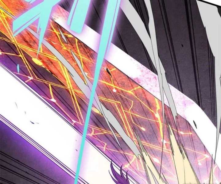 Xích Tâm Tuần Thiên Chapter 71 - 34