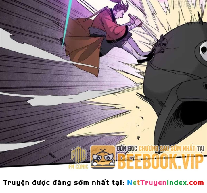 Xích Tâm Tuần Thiên Chapter 71 - 35