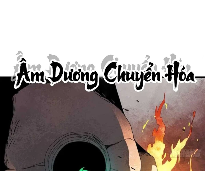 Xích Tâm Tuần Thiên Chapter 71 - 36