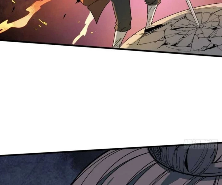 Xích Tâm Tuần Thiên Chapter 71 - 38