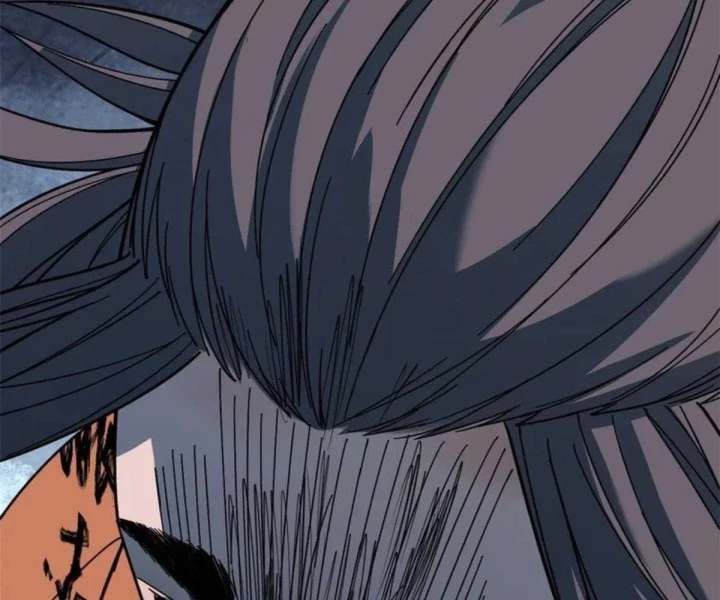 Xích Tâm Tuần Thiên Chapter 71 - 39