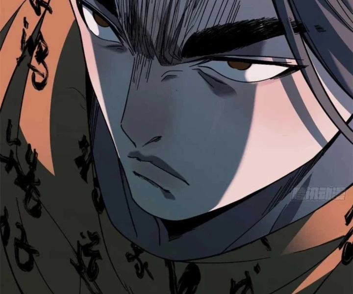 Xích Tâm Tuần Thiên Chapter 71 - 40