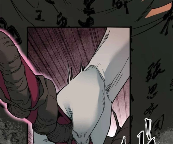 Xích Tâm Tuần Thiên Chapter 71 - 41