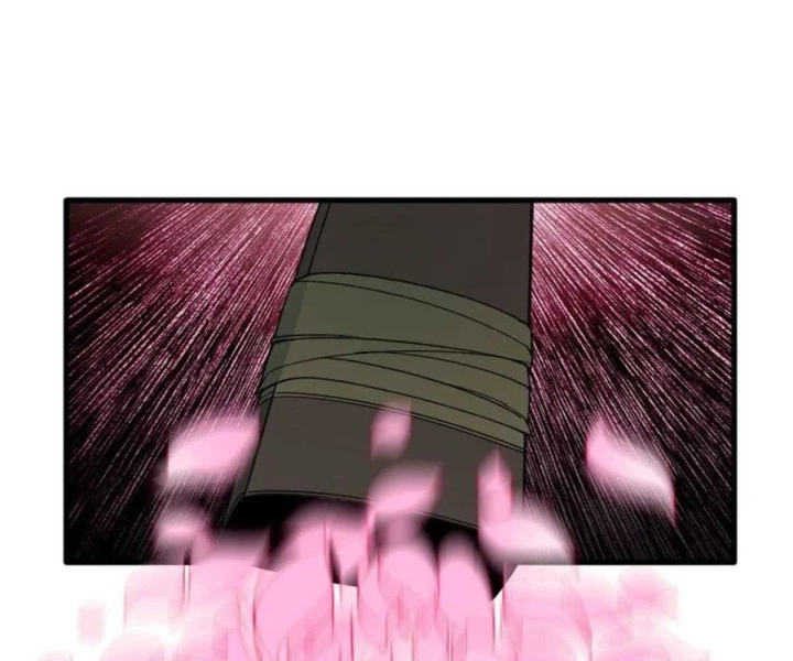 Xích Tâm Tuần Thiên Chapter 71 - 45