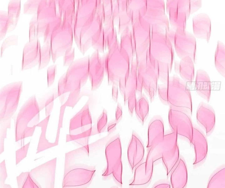 Xích Tâm Tuần Thiên Chapter 71 - 46