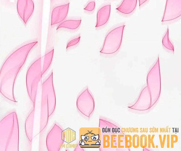 Xích Tâm Tuần Thiên Chapter 71 - 47