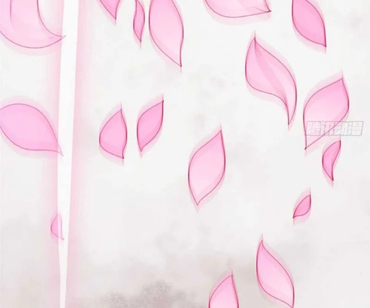 Xích Tâm Tuần Thiên Chapter 71 - 48