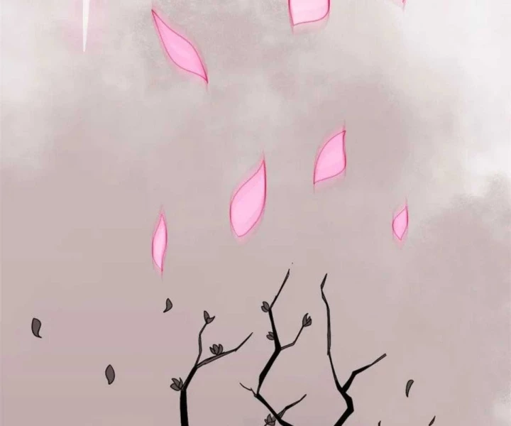 Xích Tâm Tuần Thiên Chapter 71 - 49