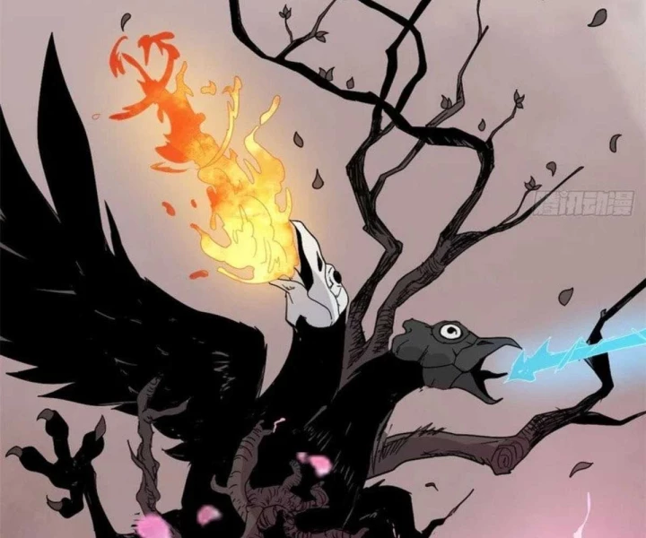 Xích Tâm Tuần Thiên Chapter 71 - 50