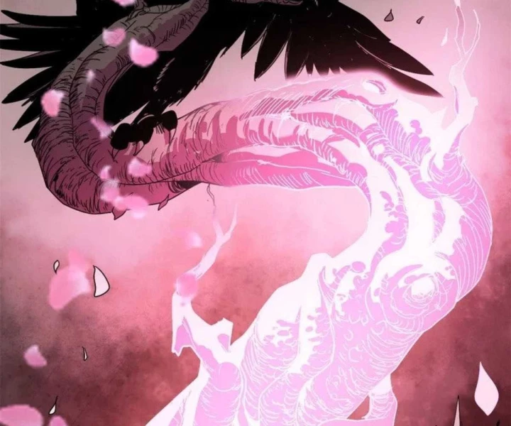 Xích Tâm Tuần Thiên Chapter 71 - 51