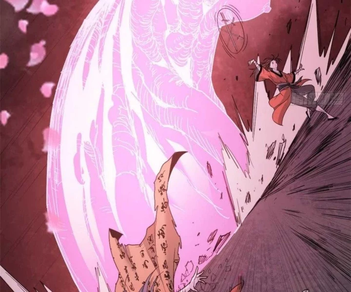 Xích Tâm Tuần Thiên Chapter 71 - 52