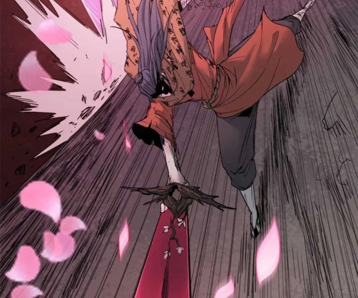 Xích Tâm Tuần Thiên Chapter 71 - 53