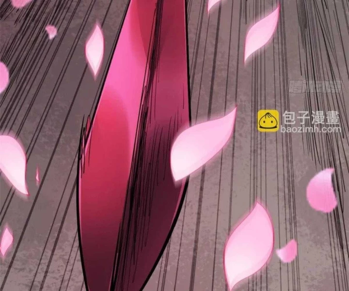 Xích Tâm Tuần Thiên Chapter 71 - 54