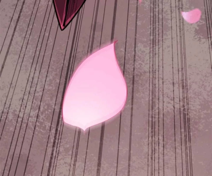 Xích Tâm Tuần Thiên Chapter 71 - 55