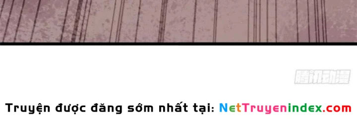 Xích Tâm Tuần Thiên Chapter 71 - 56