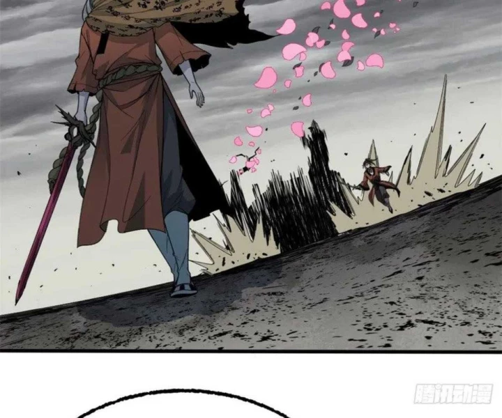 Xích Tâm Tuần Thiên Chapter 71 - 58