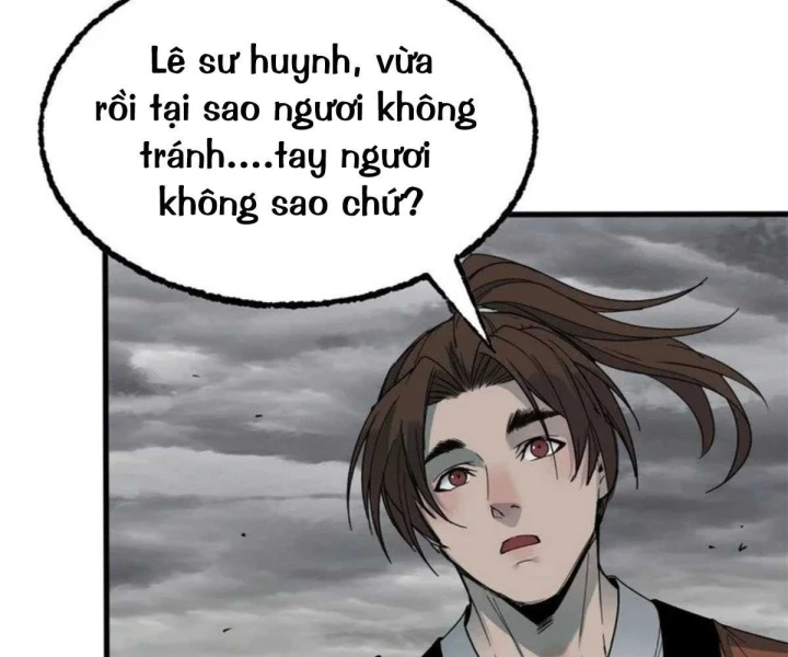 Xích Tâm Tuần Thiên Chapter 71 - 59