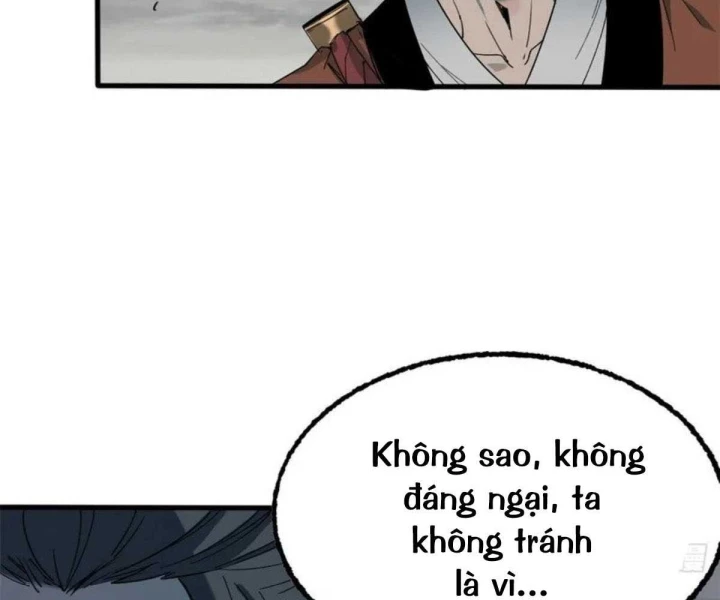 Xích Tâm Tuần Thiên Chapter 71 - 60
