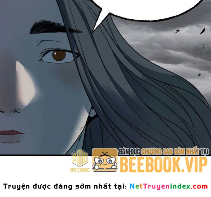 Xích Tâm Tuần Thiên Chapter 71 - 61