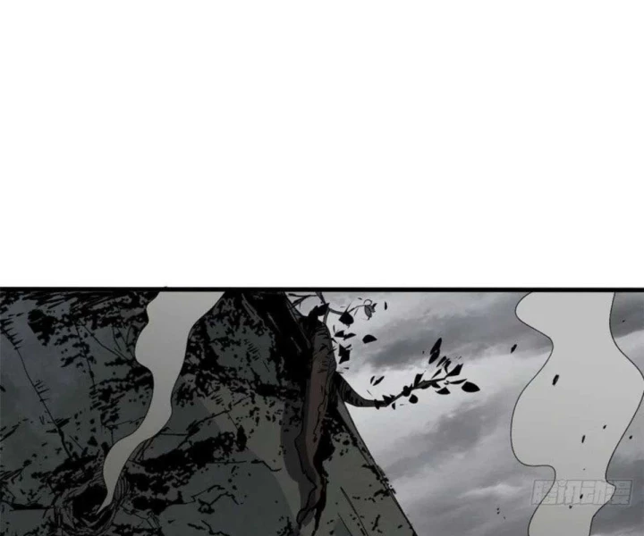 Xích Tâm Tuần Thiên Chapter 71 - 62