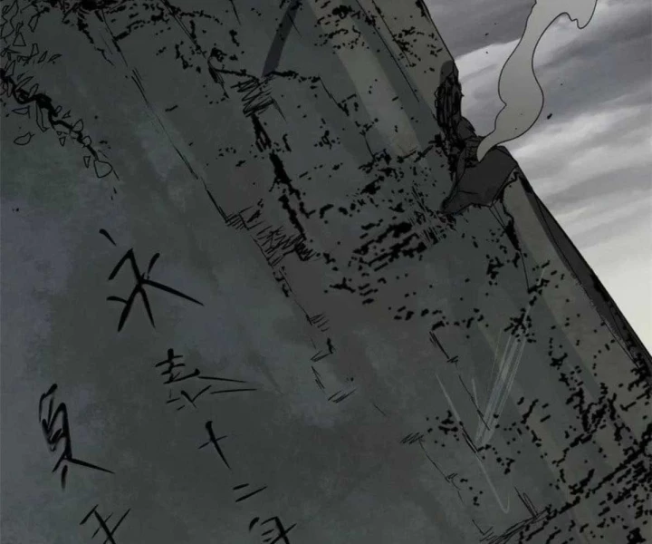 Xích Tâm Tuần Thiên Chapter 71 - 63