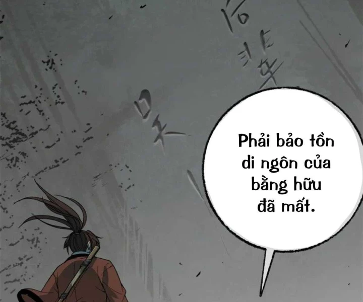 Xích Tâm Tuần Thiên Chapter 71 - 65