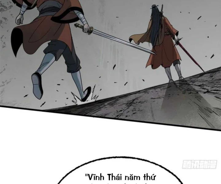 Xích Tâm Tuần Thiên Chapter 71 - 66
