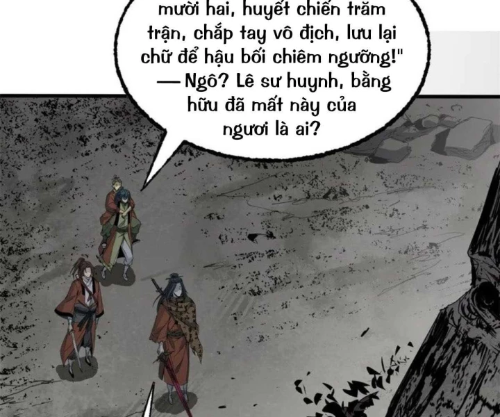 Xích Tâm Tuần Thiên Chapter 71 - 67