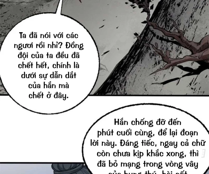Xích Tâm Tuần Thiên Chapter 71 - 68