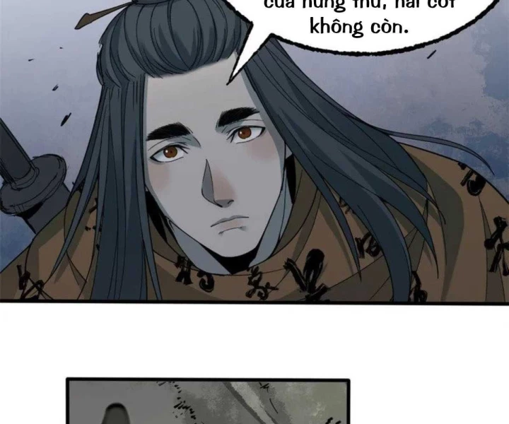 Xích Tâm Tuần Thiên Chapter 71 - 69