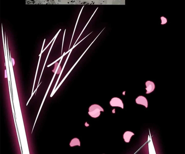 Xích Tâm Tuần Thiên Chapter 71 - 71