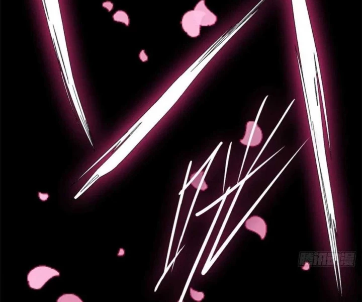 Xích Tâm Tuần Thiên Chapter 71 - 72