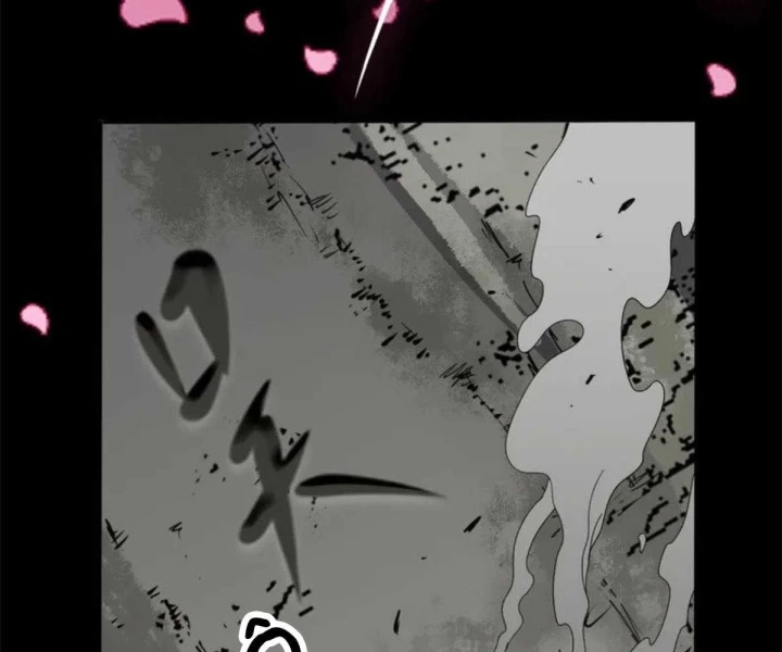 Xích Tâm Tuần Thiên Chapter 71 - 73