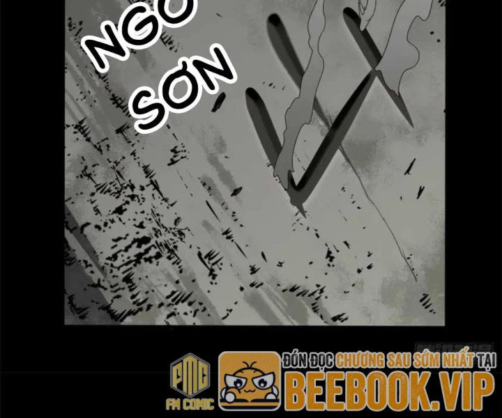 Xích Tâm Tuần Thiên Chapter 71 - 74