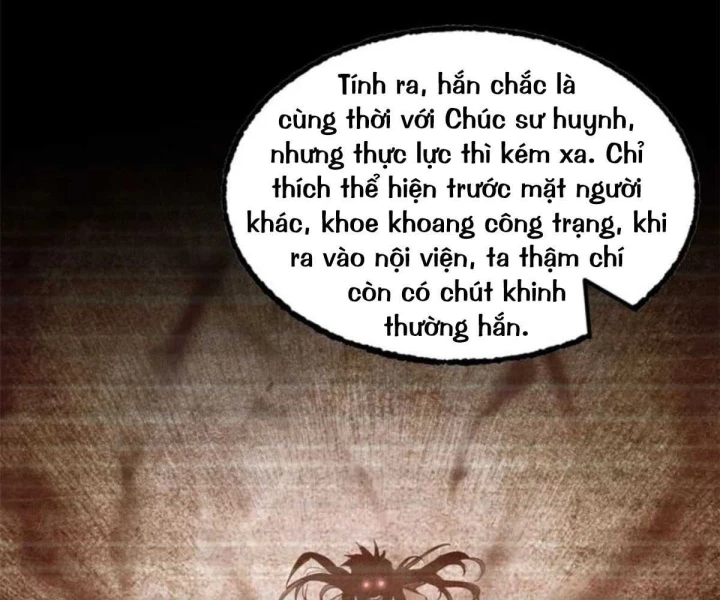 Xích Tâm Tuần Thiên Chapter 71 - 75
