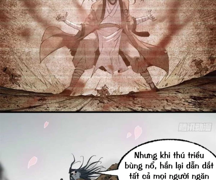 Xích Tâm Tuần Thiên Chapter 71 - 76