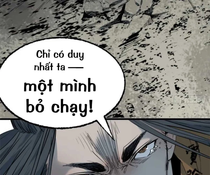 Xích Tâm Tuần Thiên Chapter 71 - 78