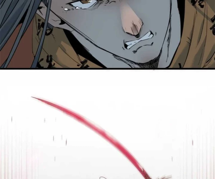 Xích Tâm Tuần Thiên Chapter 71 - 79